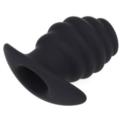 FUKR Plug Tunnel Hollow Out 7 x 5 cm